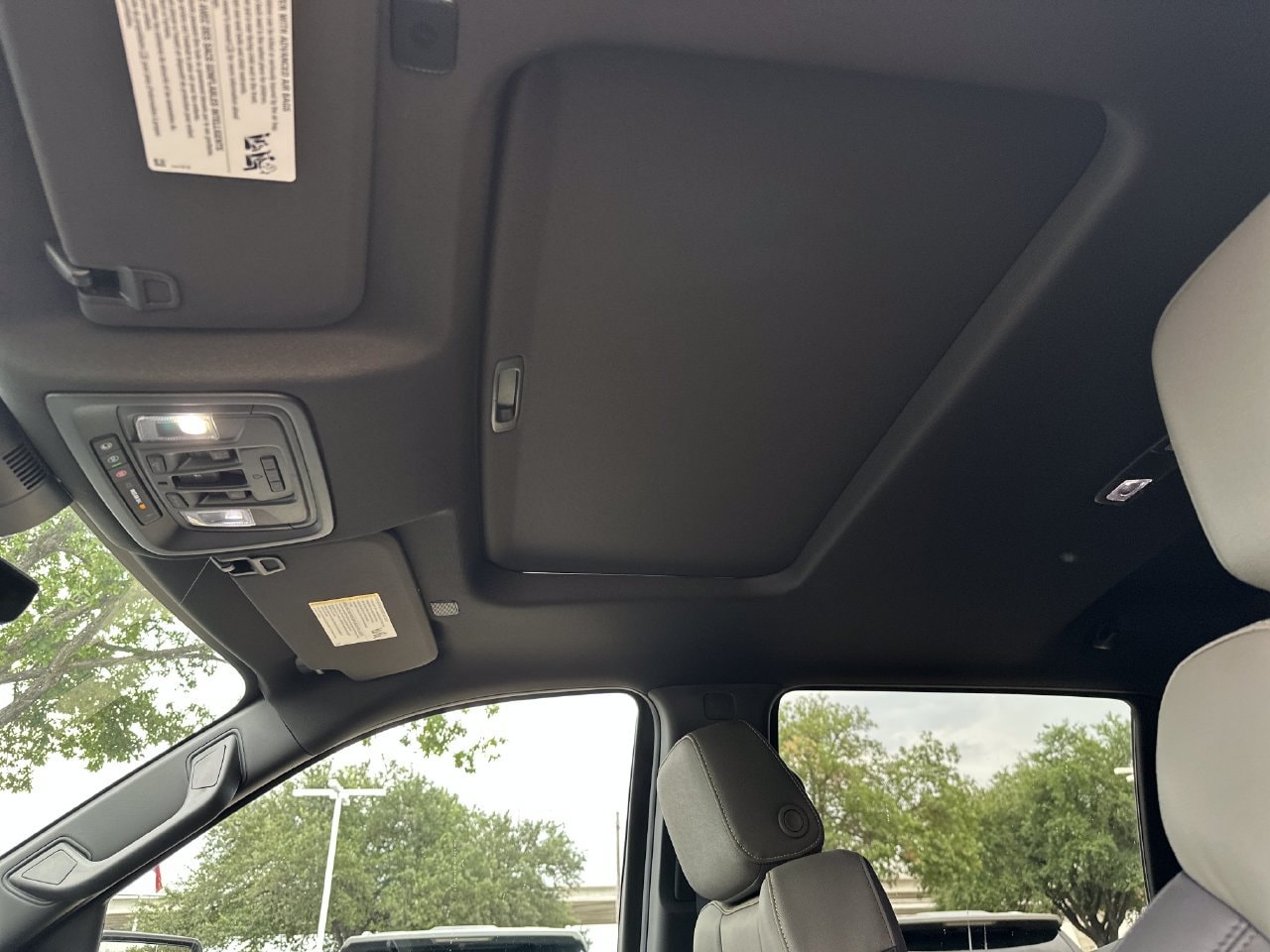 2026 Chevrolet Silverado 1500 ZR2 - Photo 24