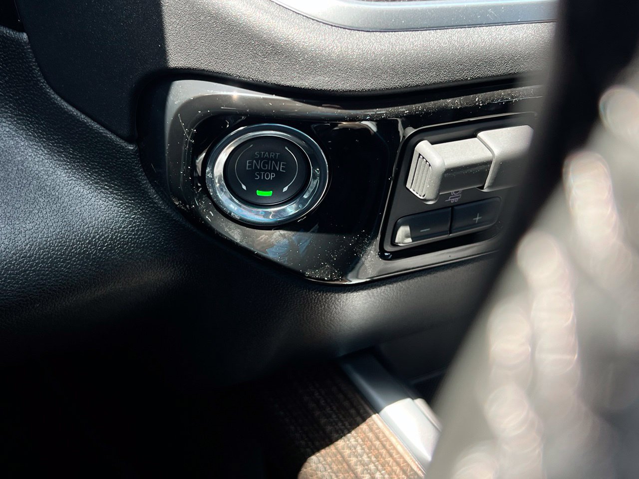 2026 Chevrolet Silverado 1500 LT - Photo 19