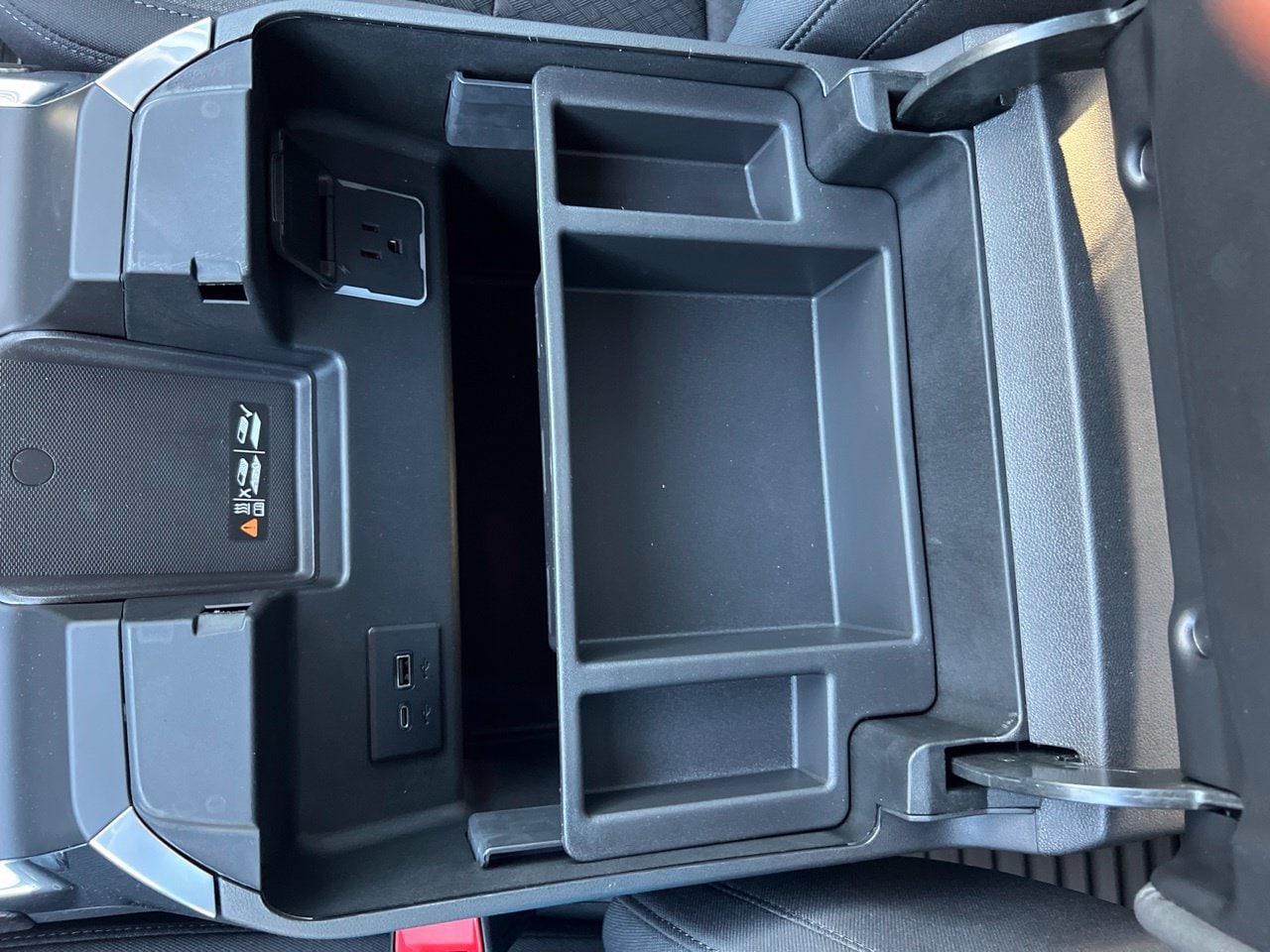 2026 Chevrolet Silverado 1500 LT - Photo 26