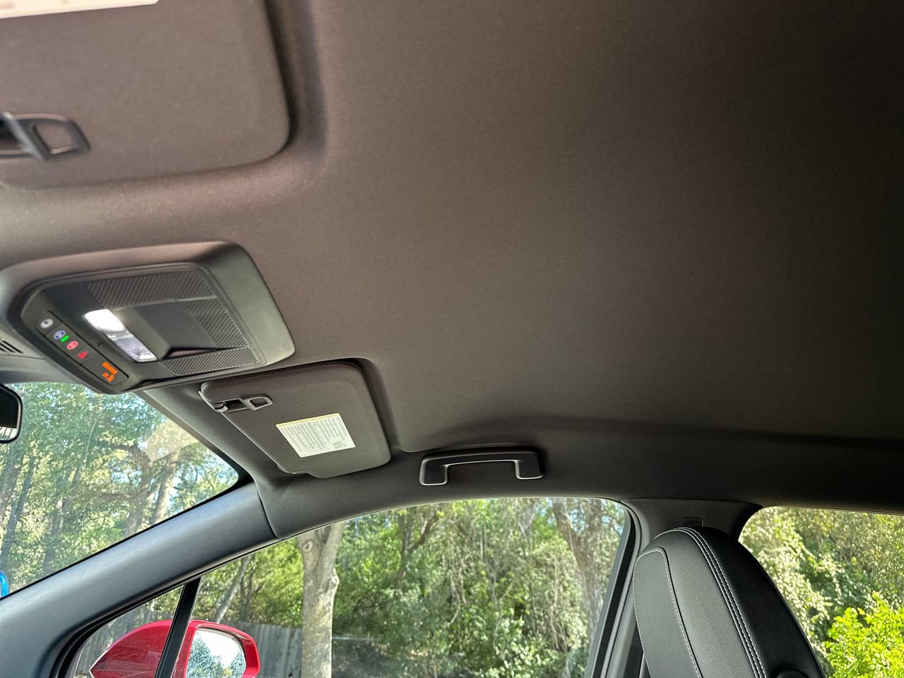 2026 Chevrolet Blazer EV LT - Photo 22