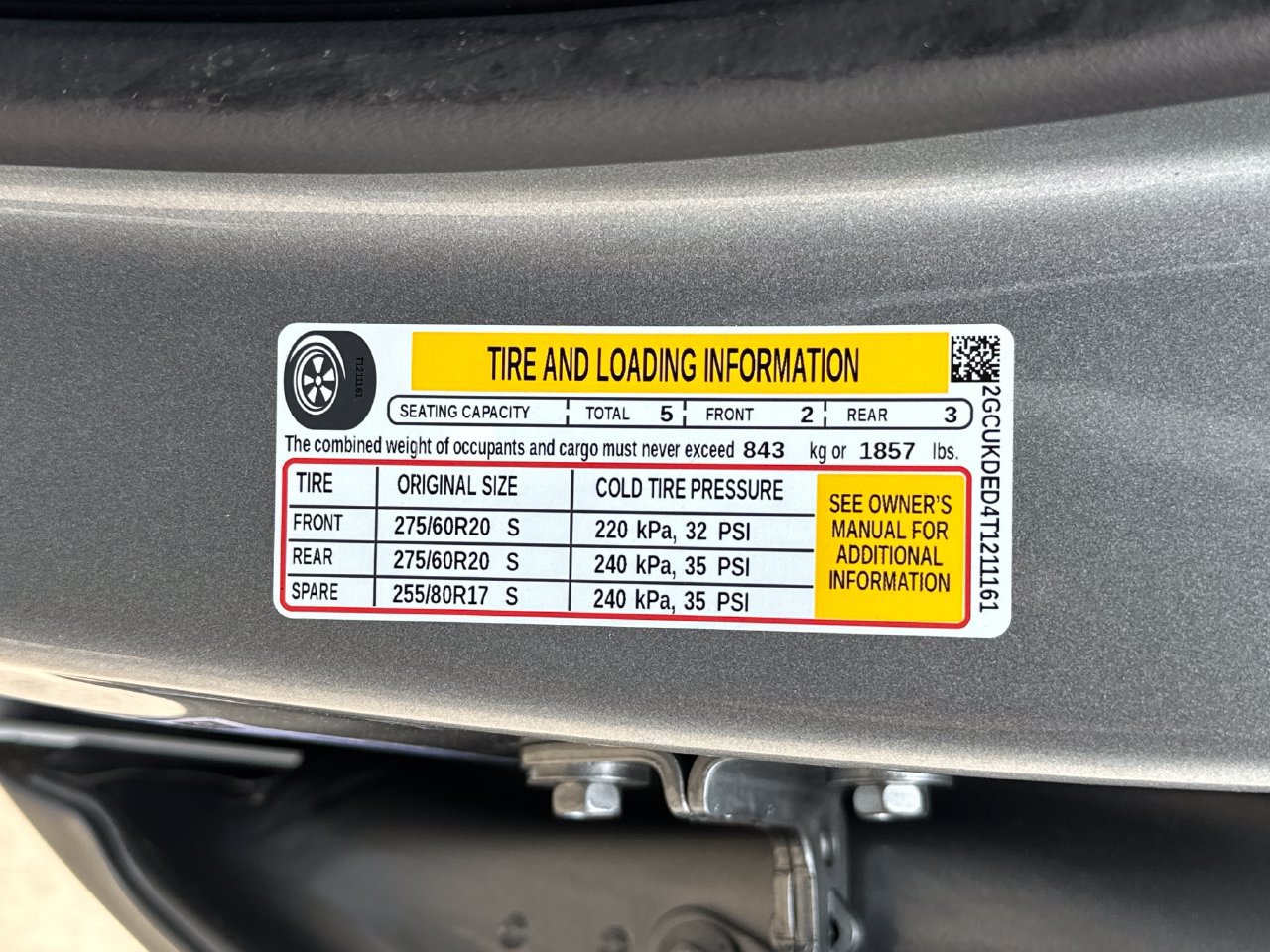 2026 Chevrolet Silverado 1500 LT - Photo 29