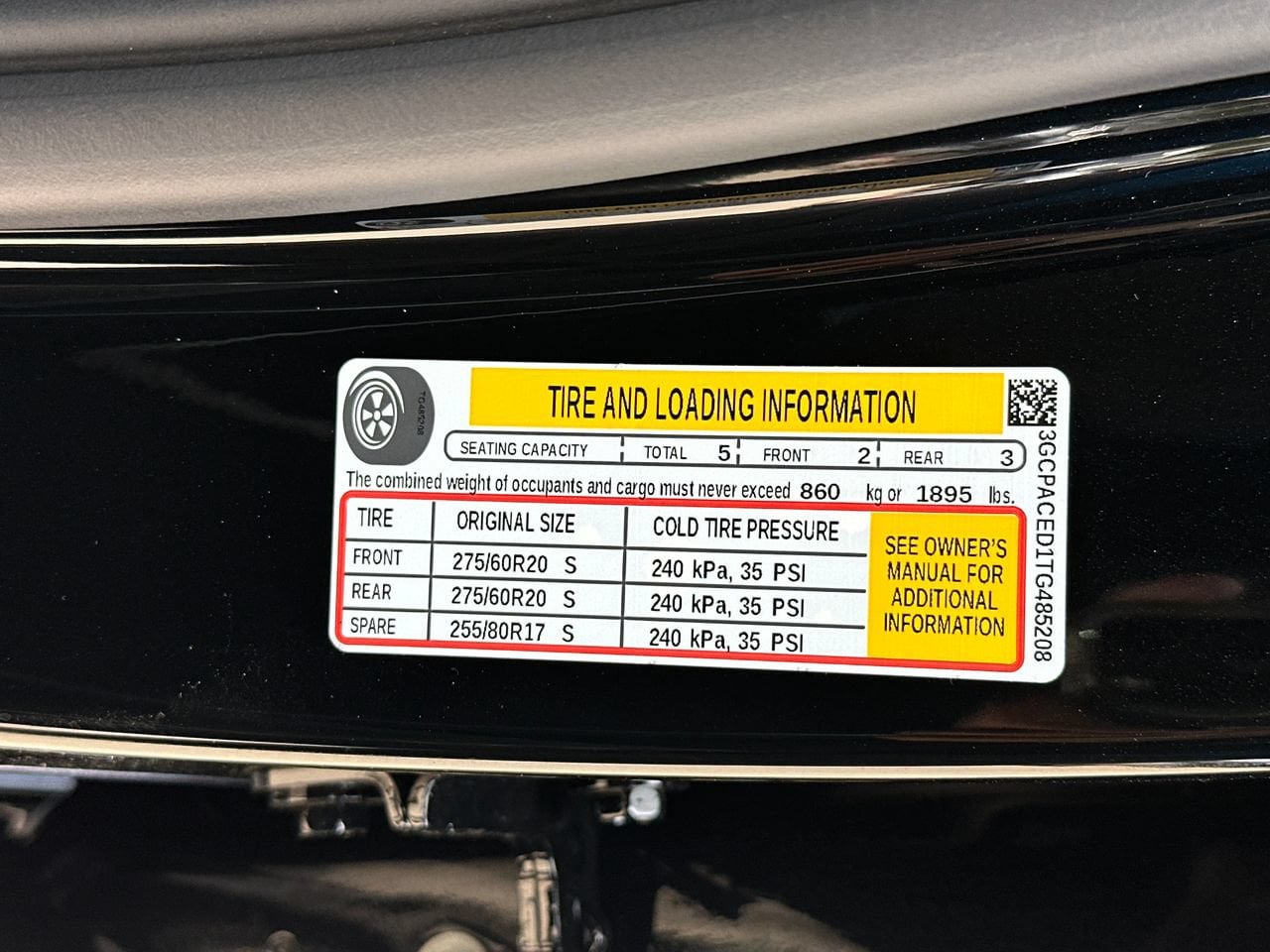 2026 Chevrolet Silverado 1500 LT Truck, photo 30