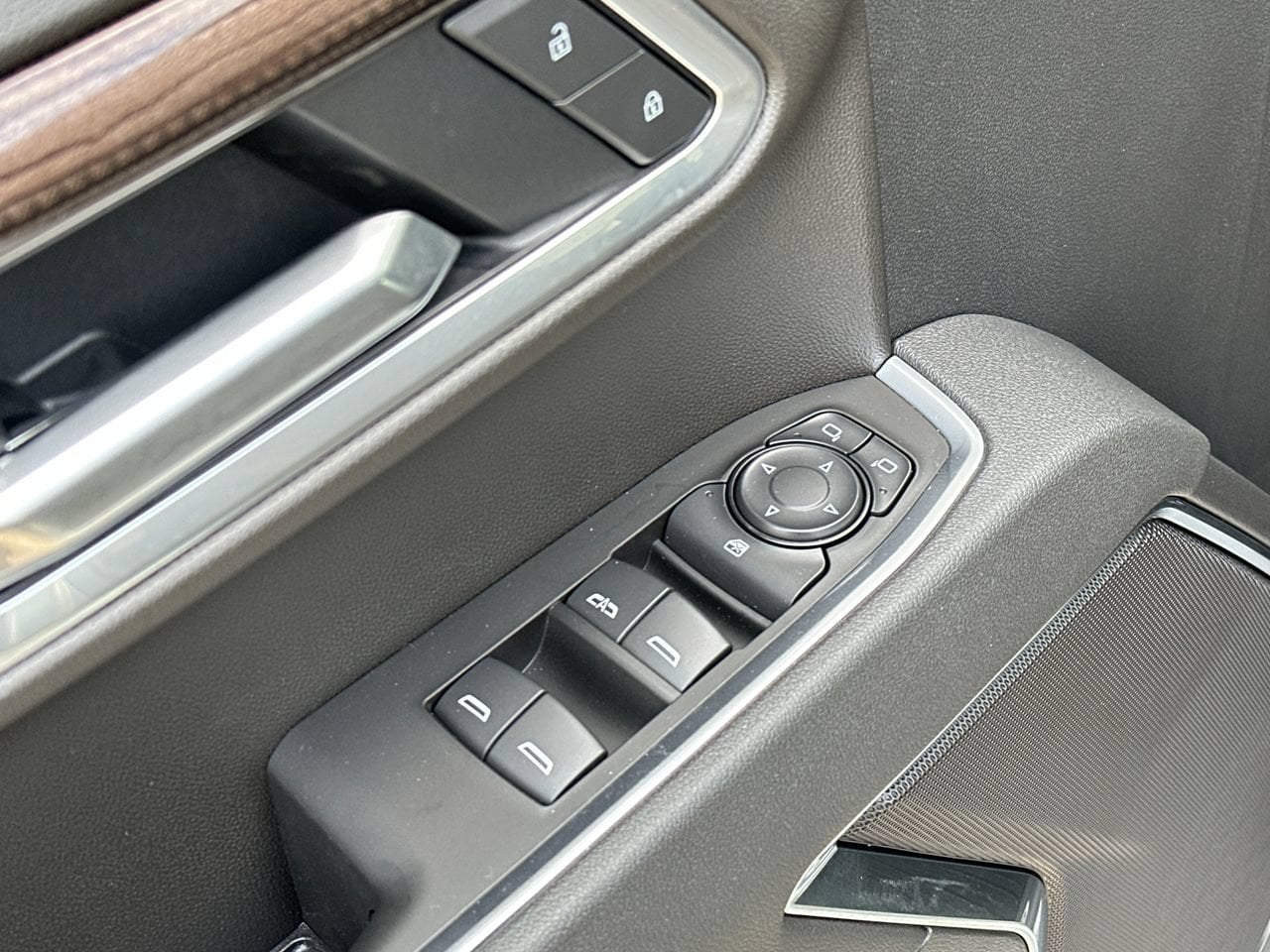 2026 Chevrolet Silverado 1500 LT, photo 12