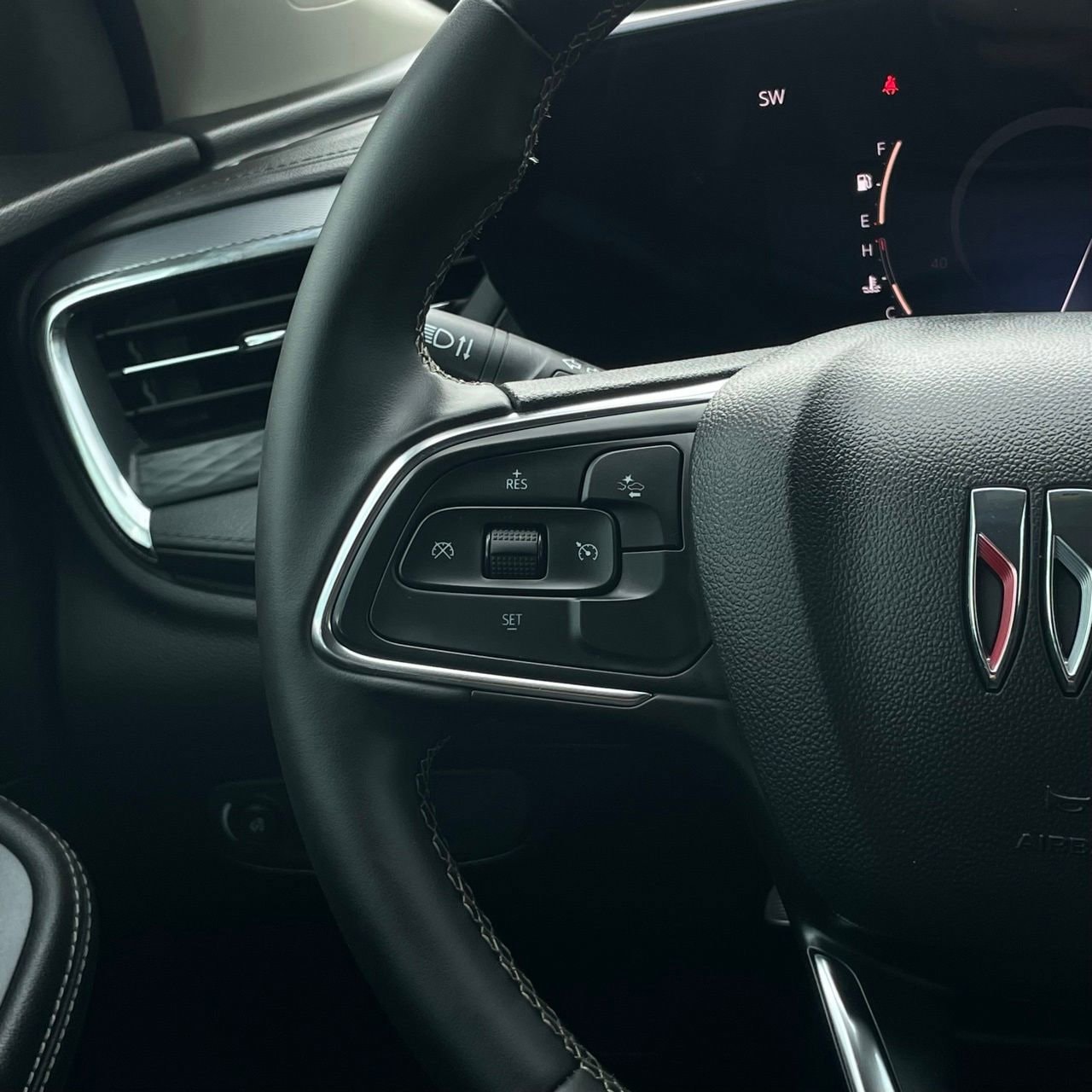 2025 Buick Encore GX Preferred - Photo 13