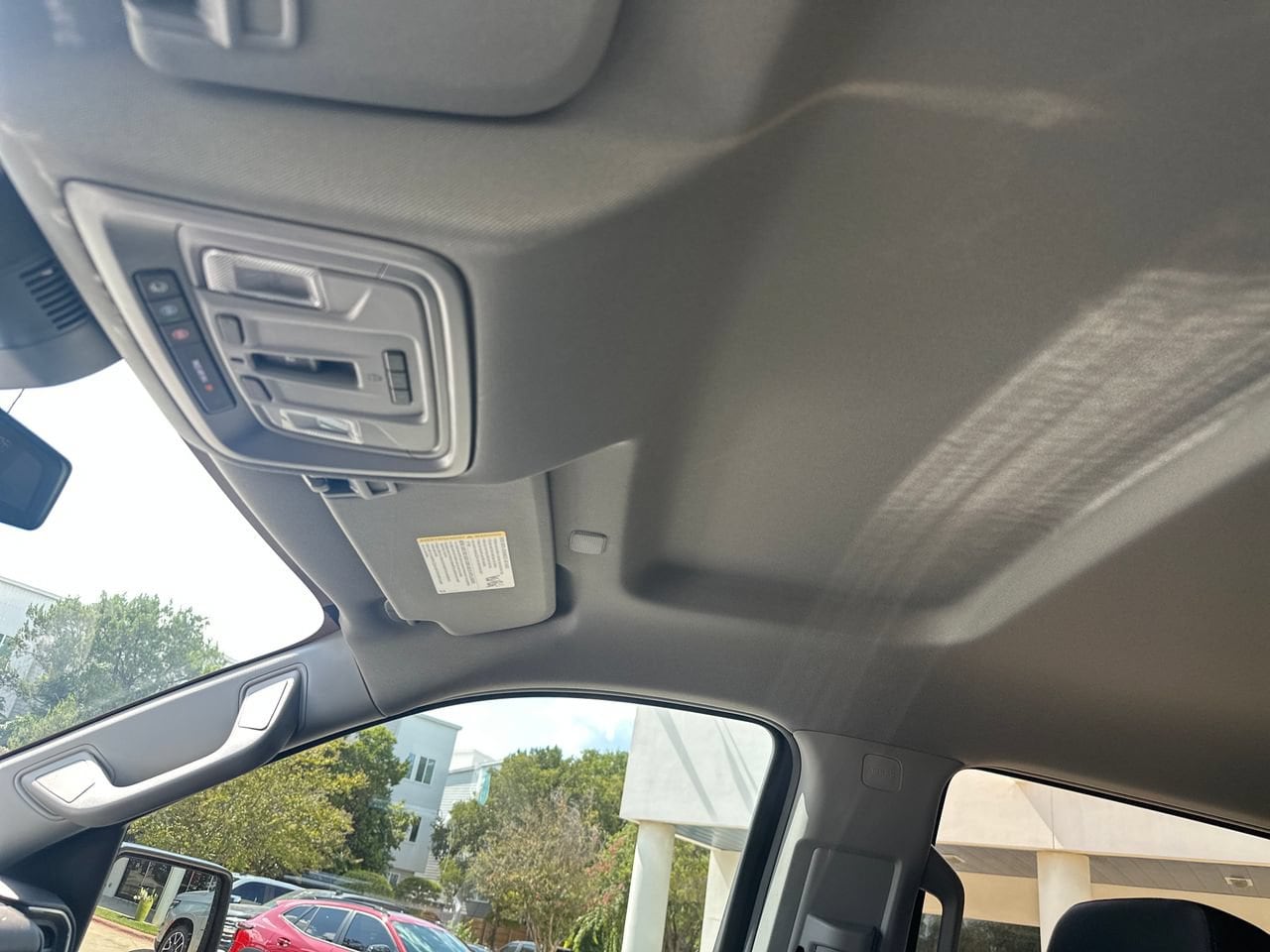 2026 Chevrolet Silverado 1500 LT - Photo 22