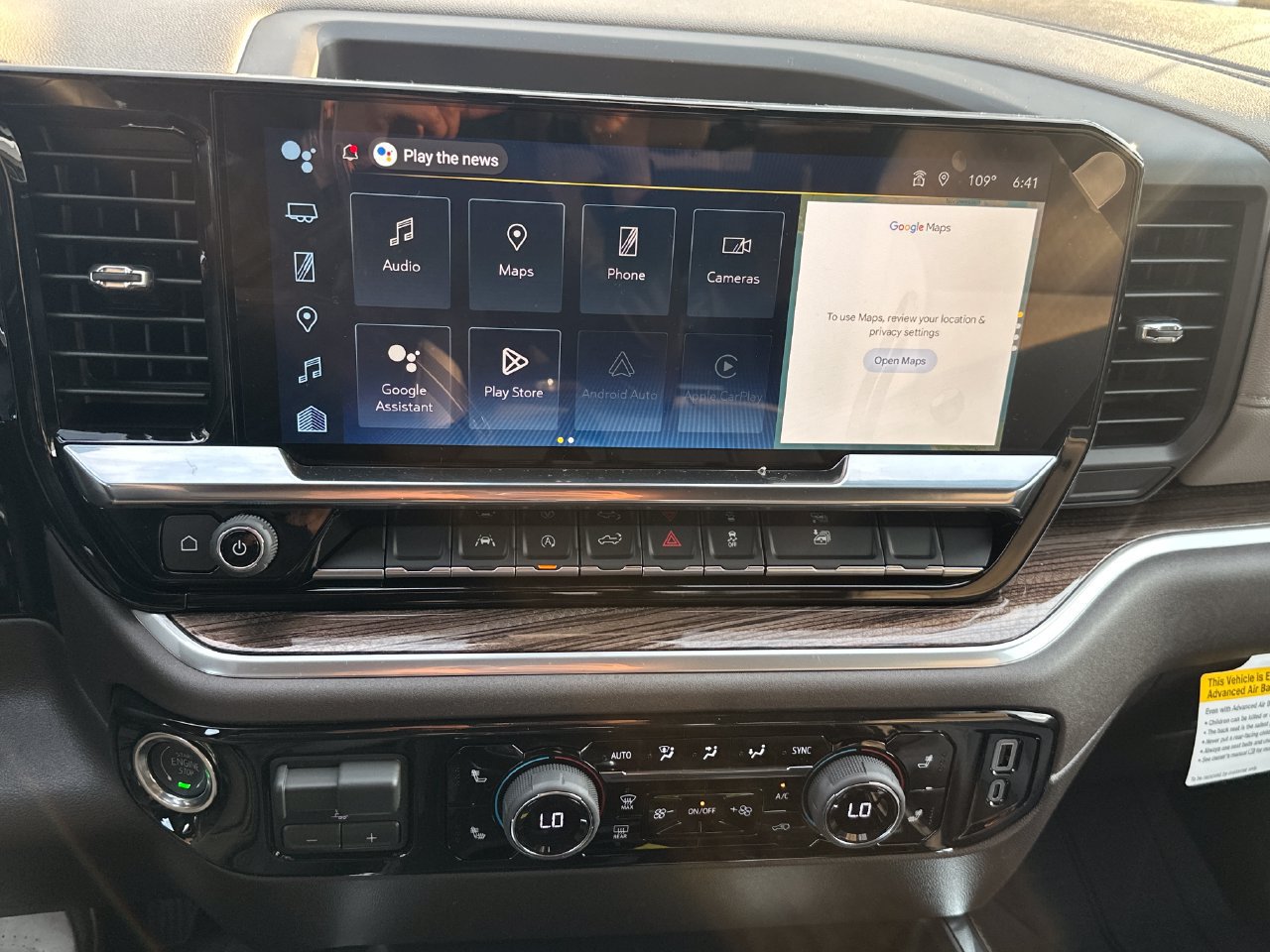 2026 Chevrolet Silverado 1500 LT - Photo 17