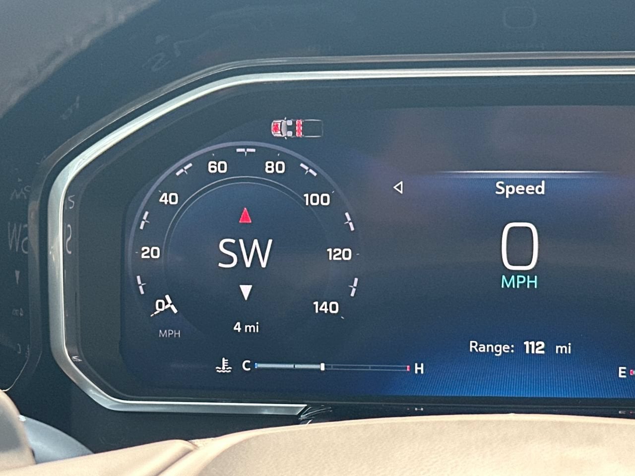 2026 Chevrolet Silverado 1500 LT, photo 10