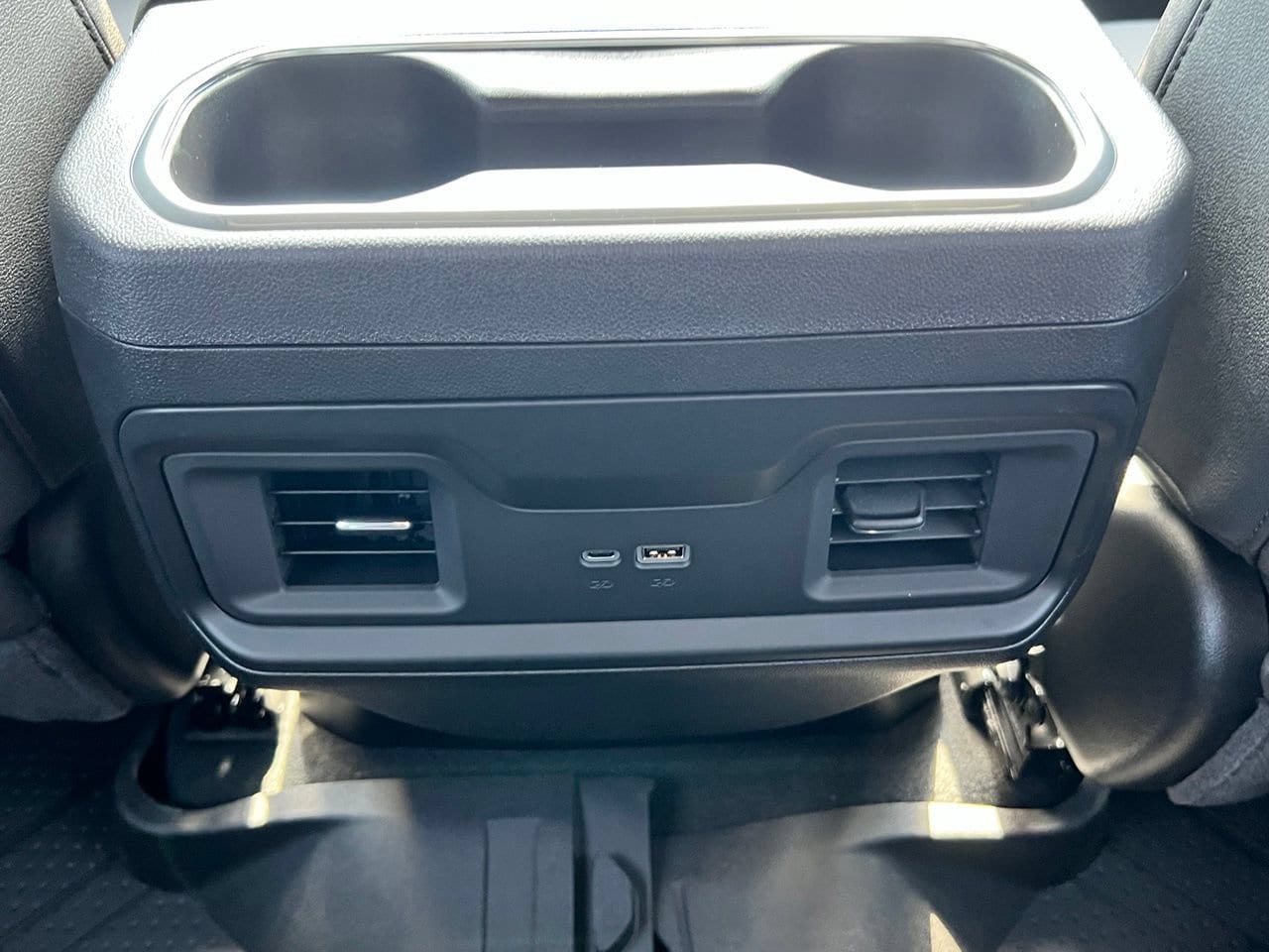 2026 Chevrolet Silverado 1500 RST - Photo 26