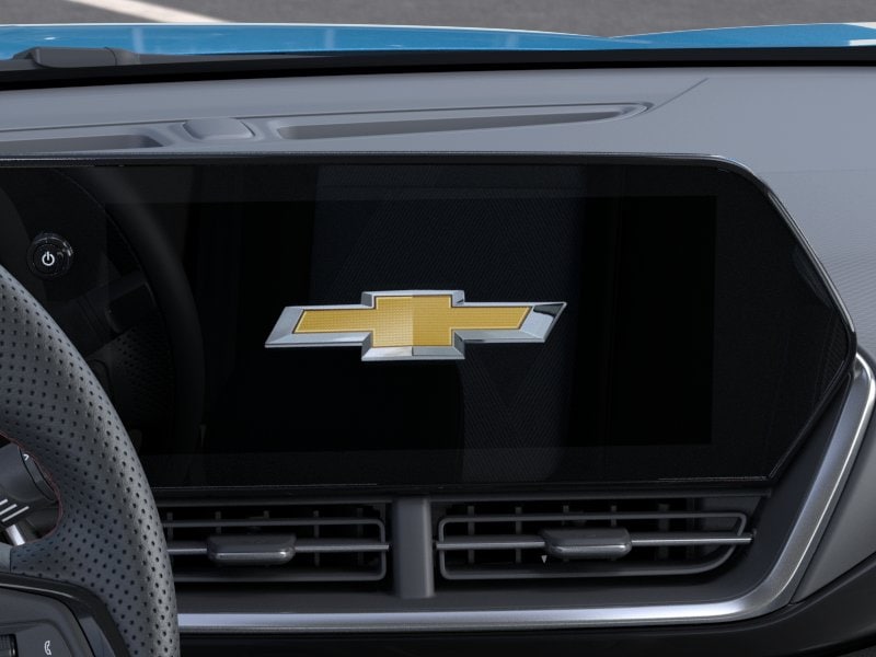 2026 Chevrolet Trax RS - Photo 20