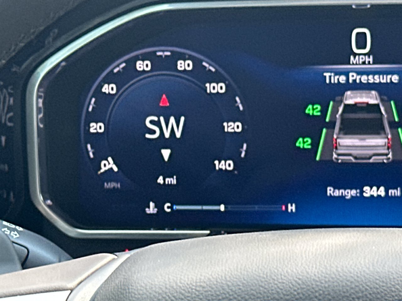 2026 Chevrolet Silverado 1500 LT - Photo 17