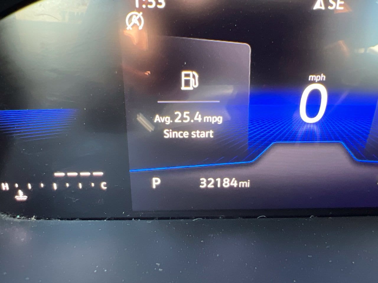 2025 Volkswagen Taos S - Photo 16