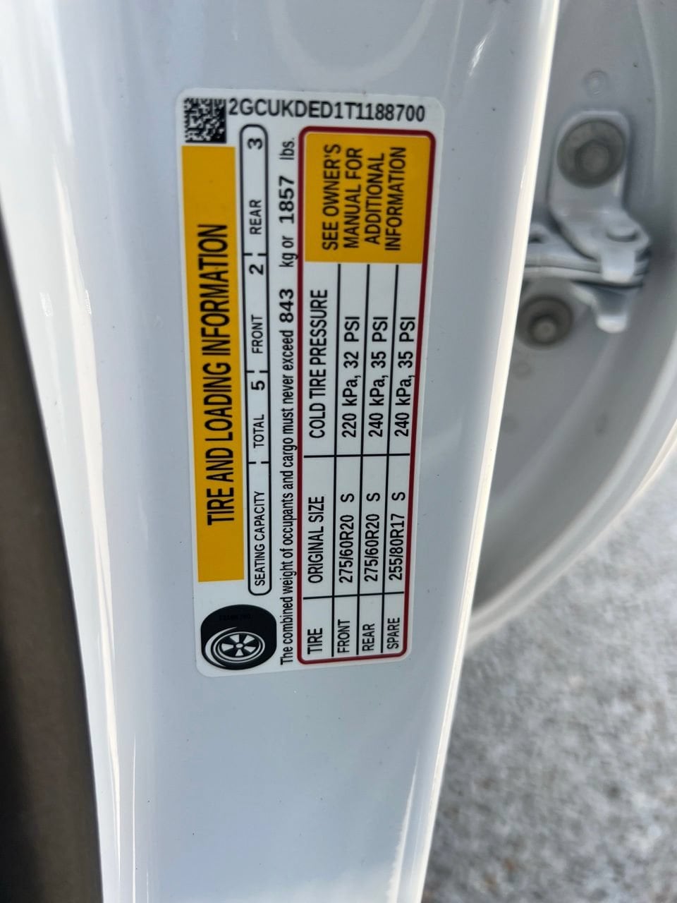 2026 Chevrolet Silverado 1500 LT Truck, photo 32