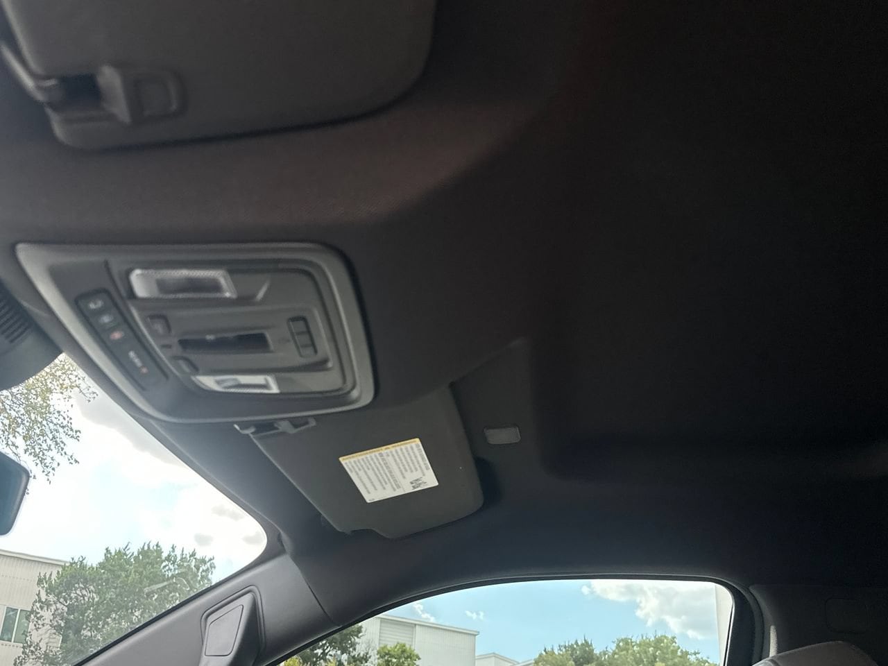 2026 Chevrolet Silverado 1500 LT, photo 22