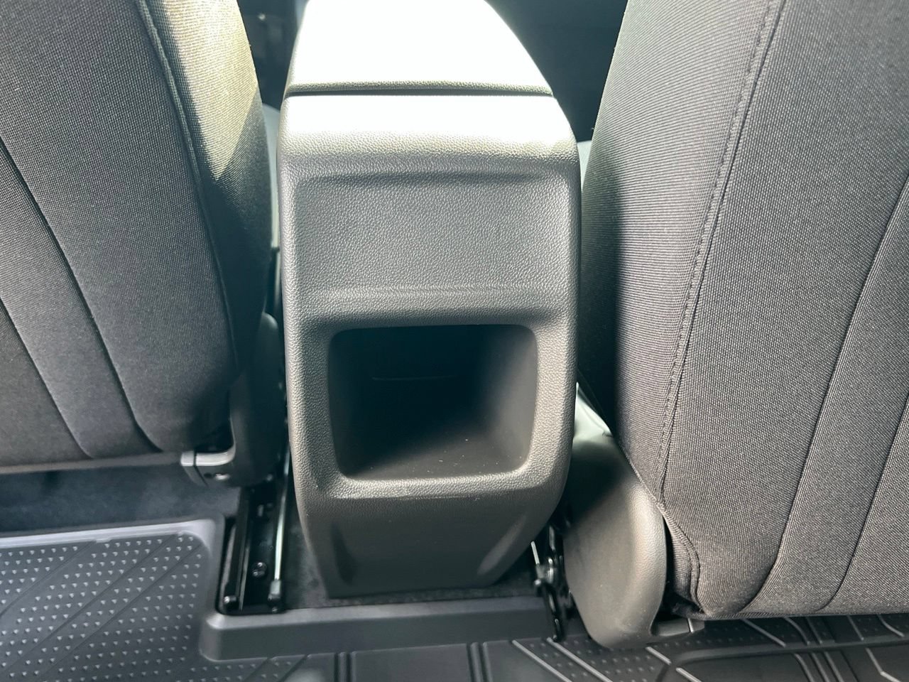 2026 Chevrolet Trax 1RS - Photo 23