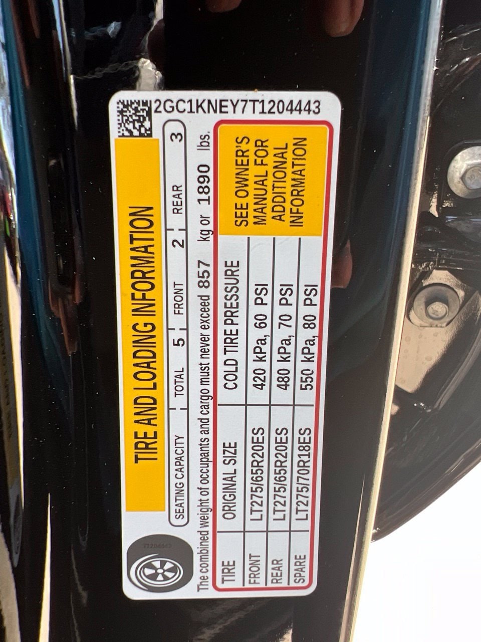 2026 Chevrolet Silverado 2500 HD LT Truck, photo 30