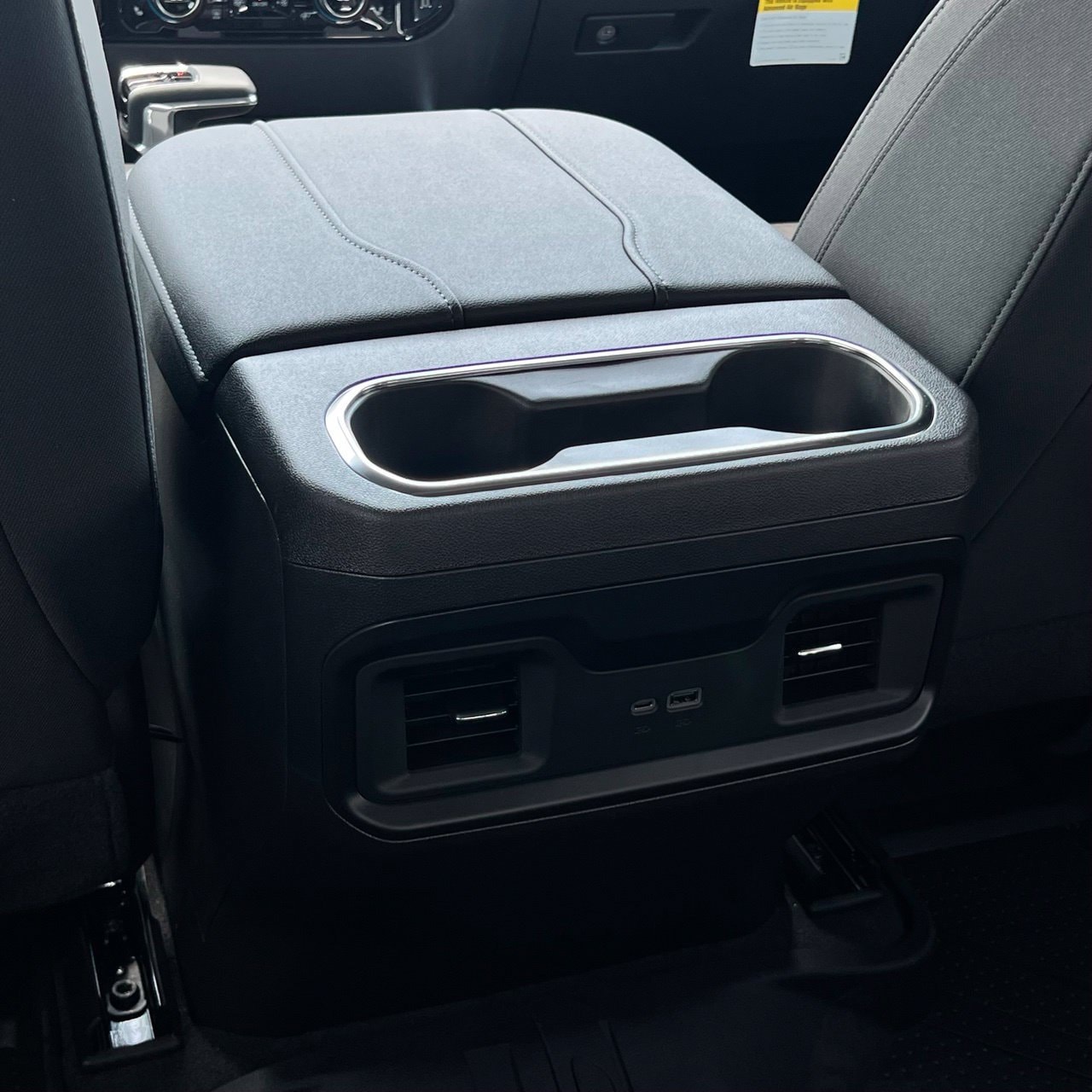 2026 Chevrolet Silverado 1500 LT - Photo 29