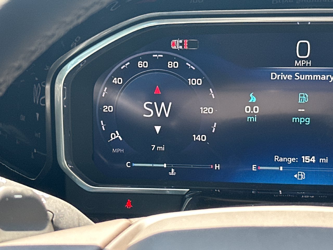 2026 Chevrolet Silverado 1500 LT - Photo 17