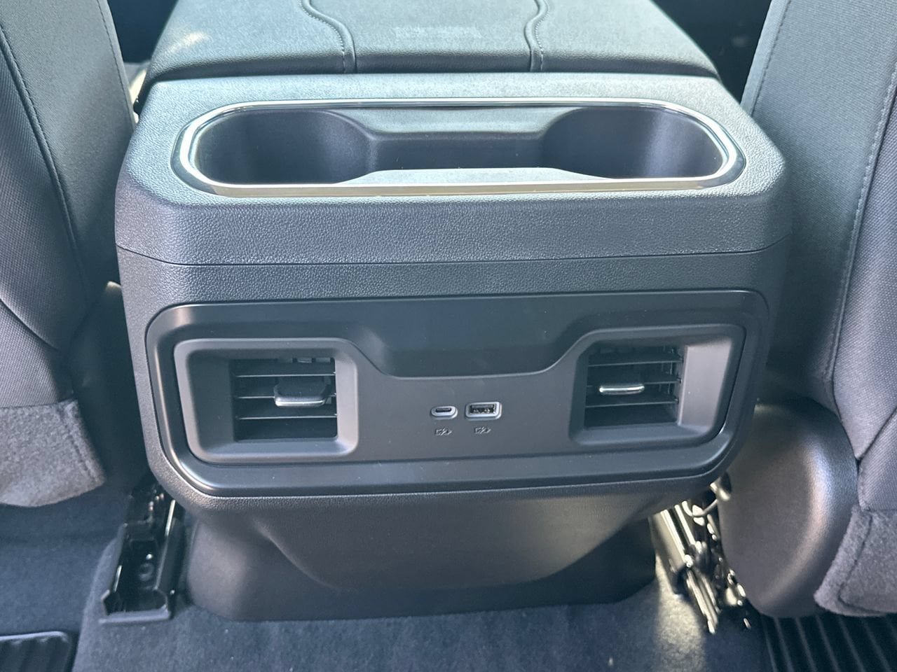 2026 Chevrolet Silverado 1500 LT Truck, photo 25