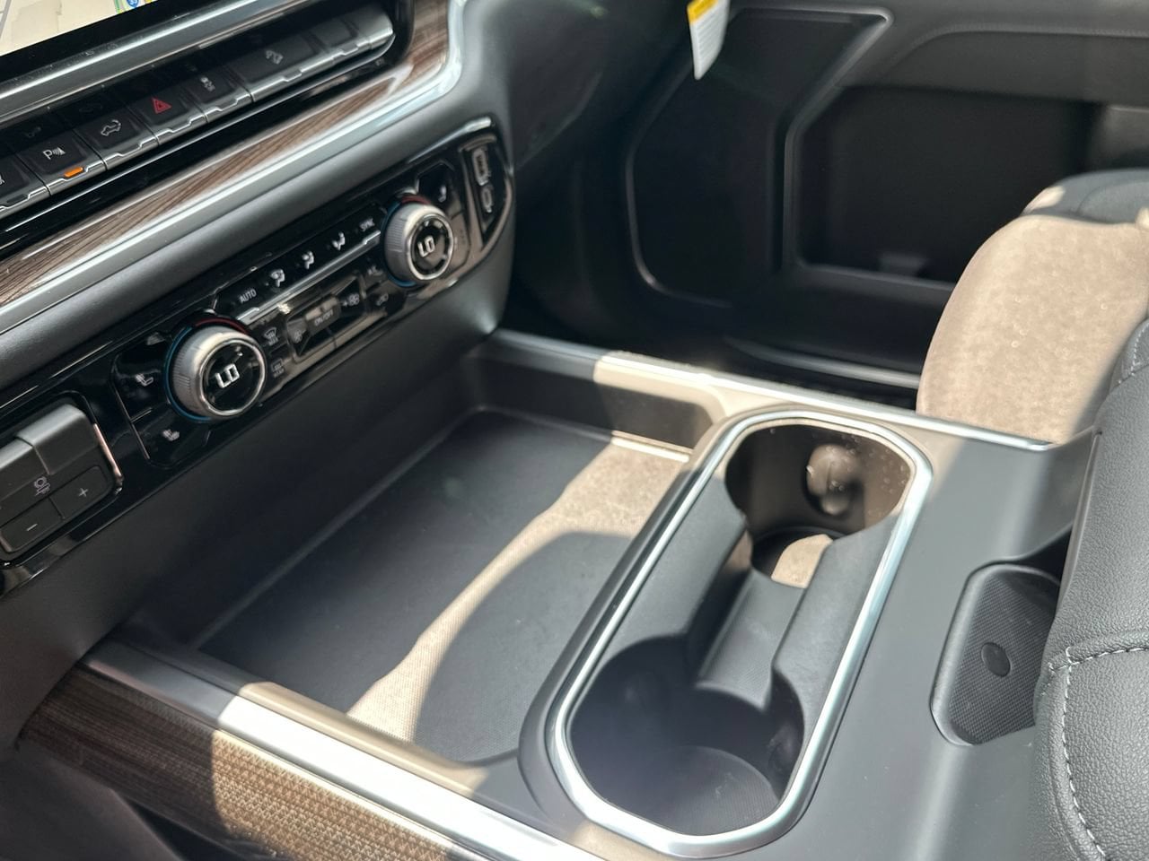 2026 Chevrolet Silverado 2500 HD LT - Photo 27
