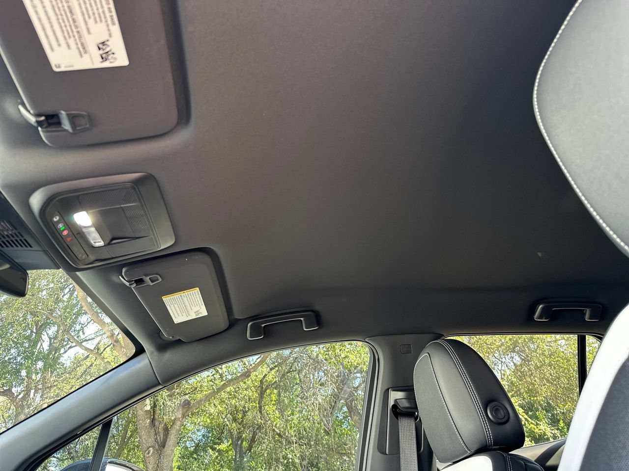 2026 Chevrolet Blazer EV LT - Photo 22
