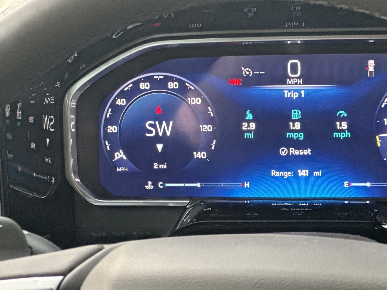 2026 Chevrolet Silverado 1500 LT - Photo 18