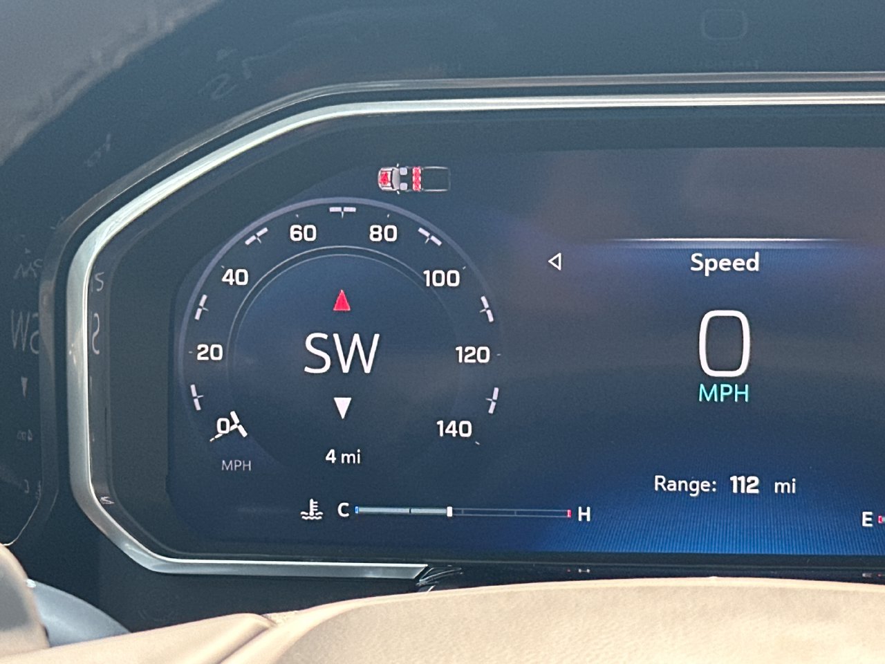 2026 Chevrolet Silverado 1500 LT - Photo 10