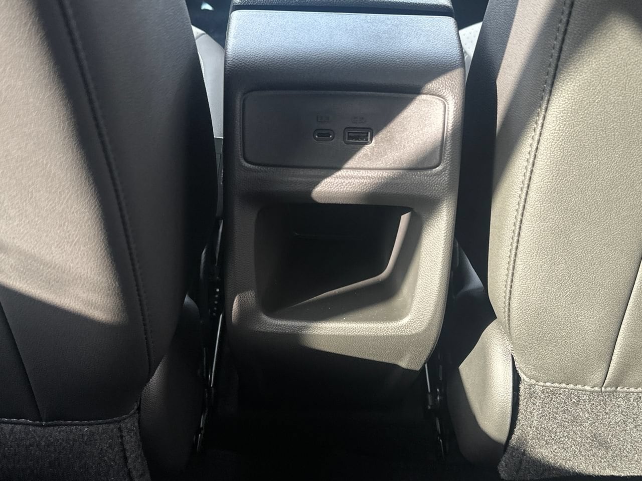 2026 Chevrolet Trax LT - Photo 20