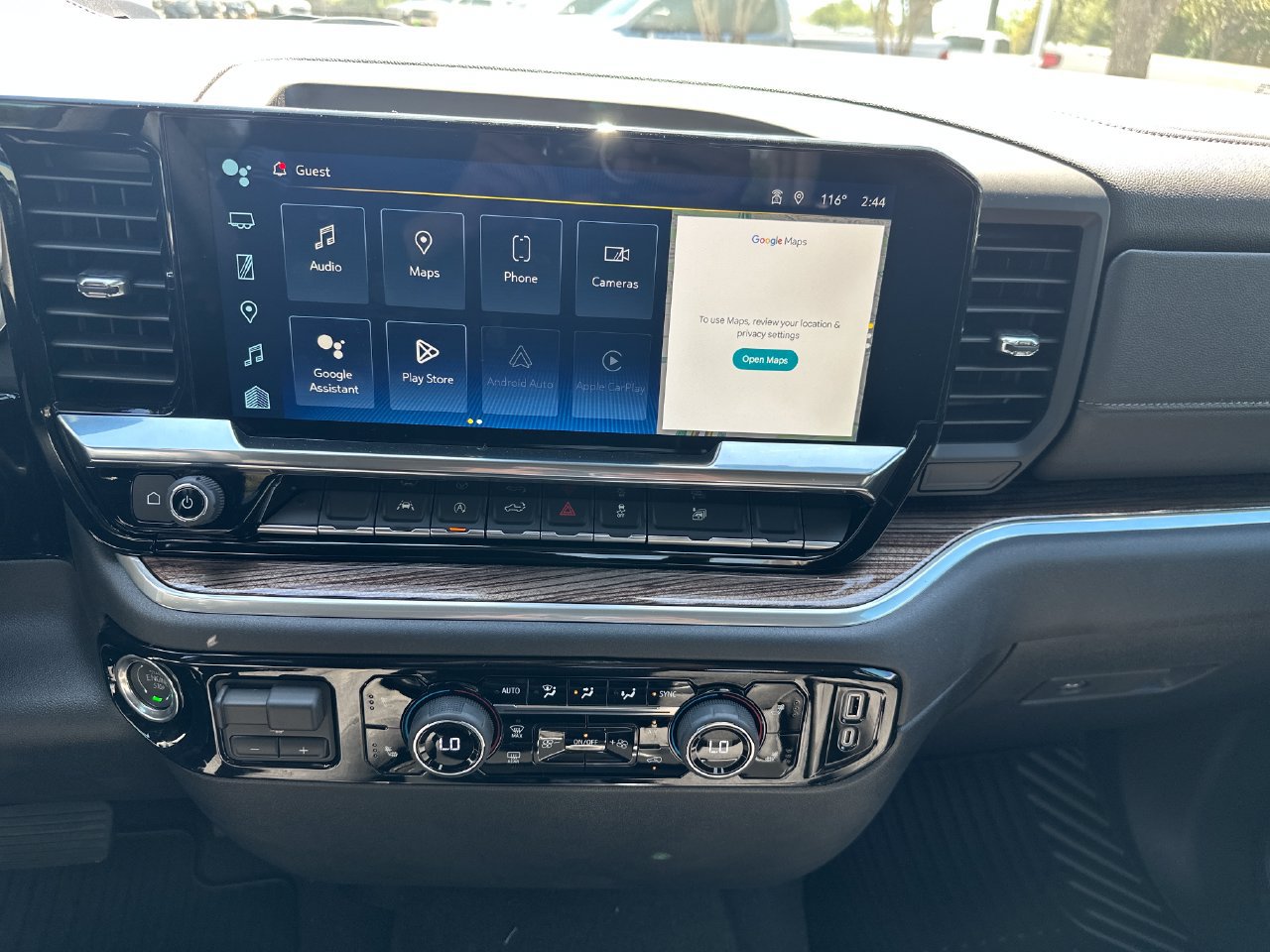 2026 Chevrolet Silverado 1500 LT - Photo 19