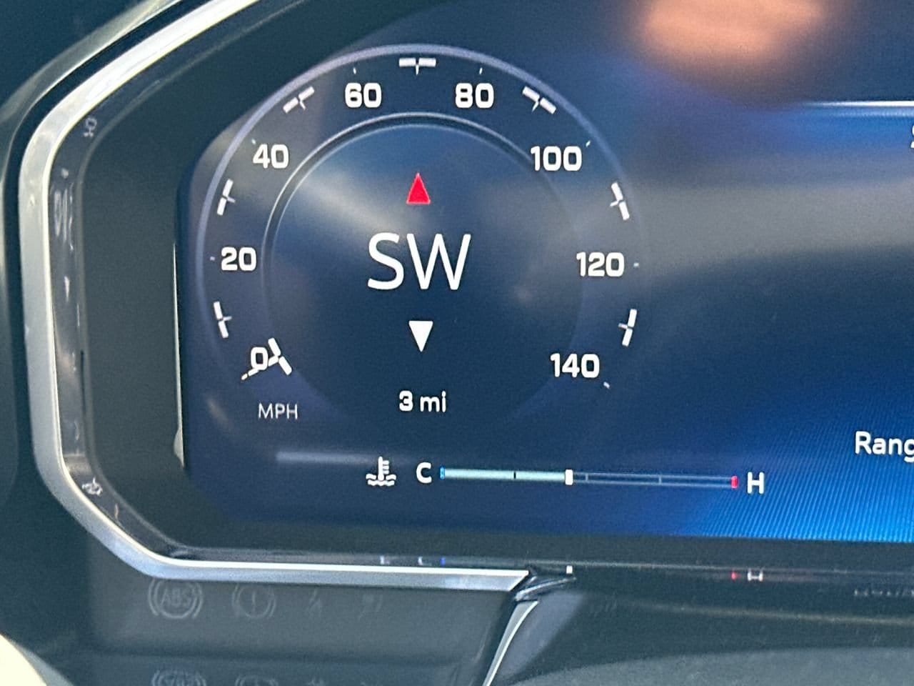 2026 Chevrolet Silverado 1500 LT, photo 13