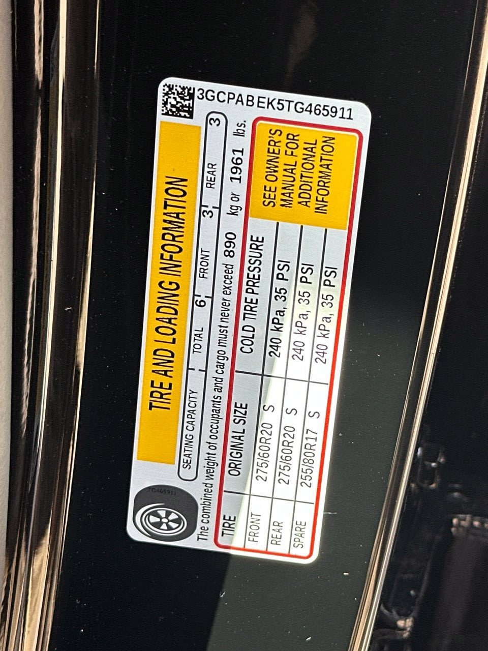 2026 Chevrolet Silverado 1500 Custom - Photo 29