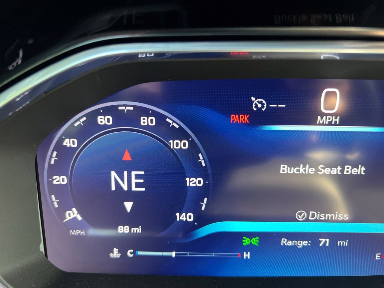 2026 Chevrolet Silverado 1500 LT - Photo 18