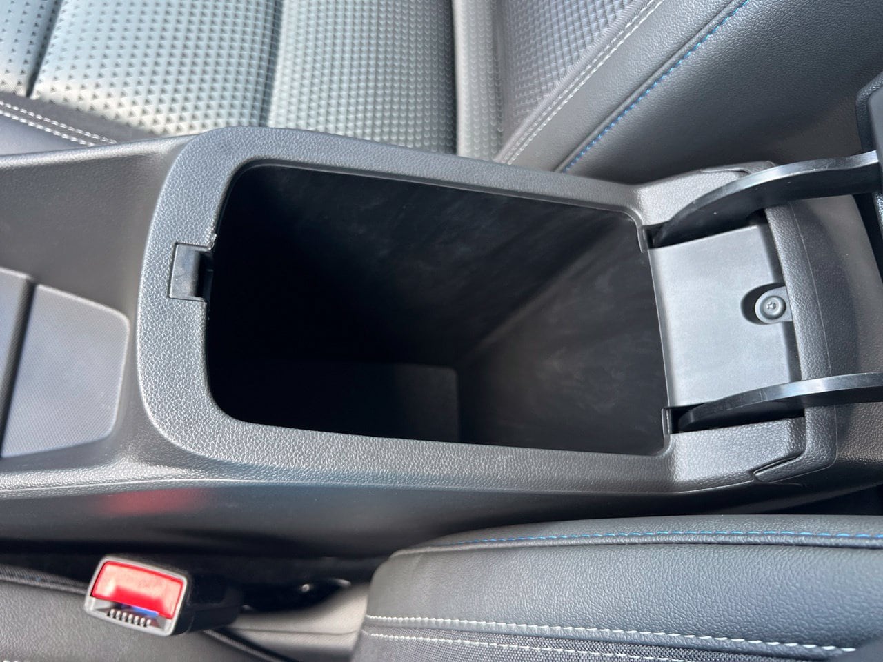 2026 Chevrolet Trax LT - Photo 23