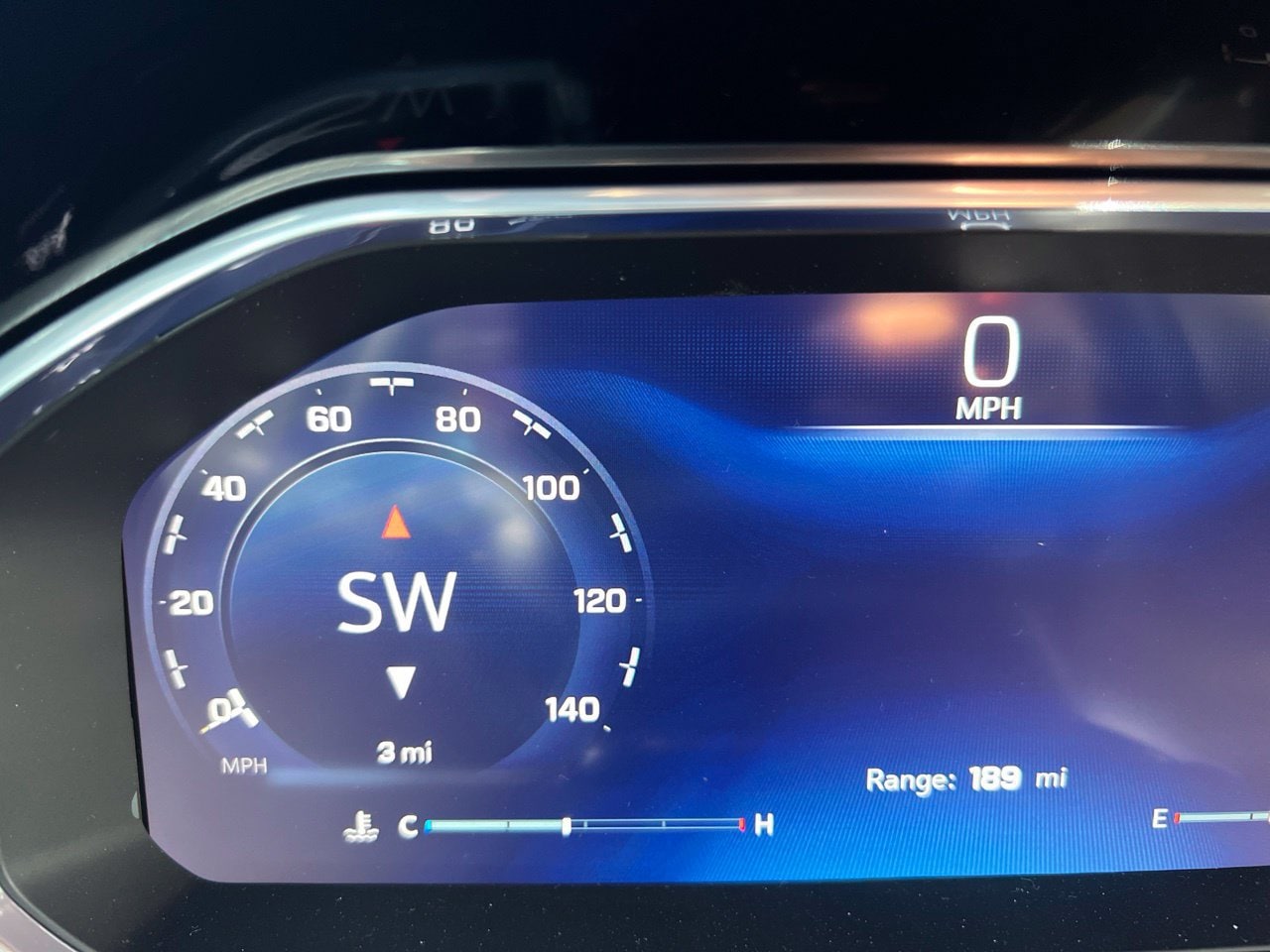 2026 Chevrolet Silverado 1500 LT - Photo 18