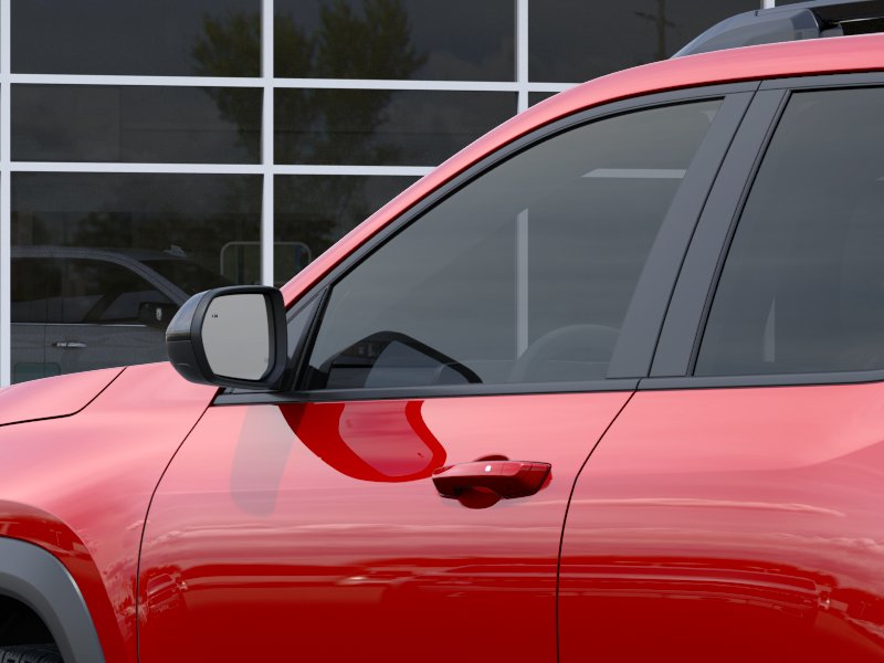 2026 Chevrolet Equinox LT - Photo 42