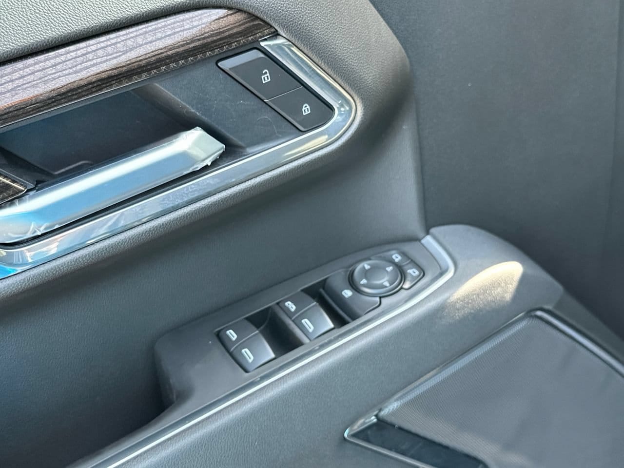 2026 Chevrolet Silverado 1500 LT - Photo 12