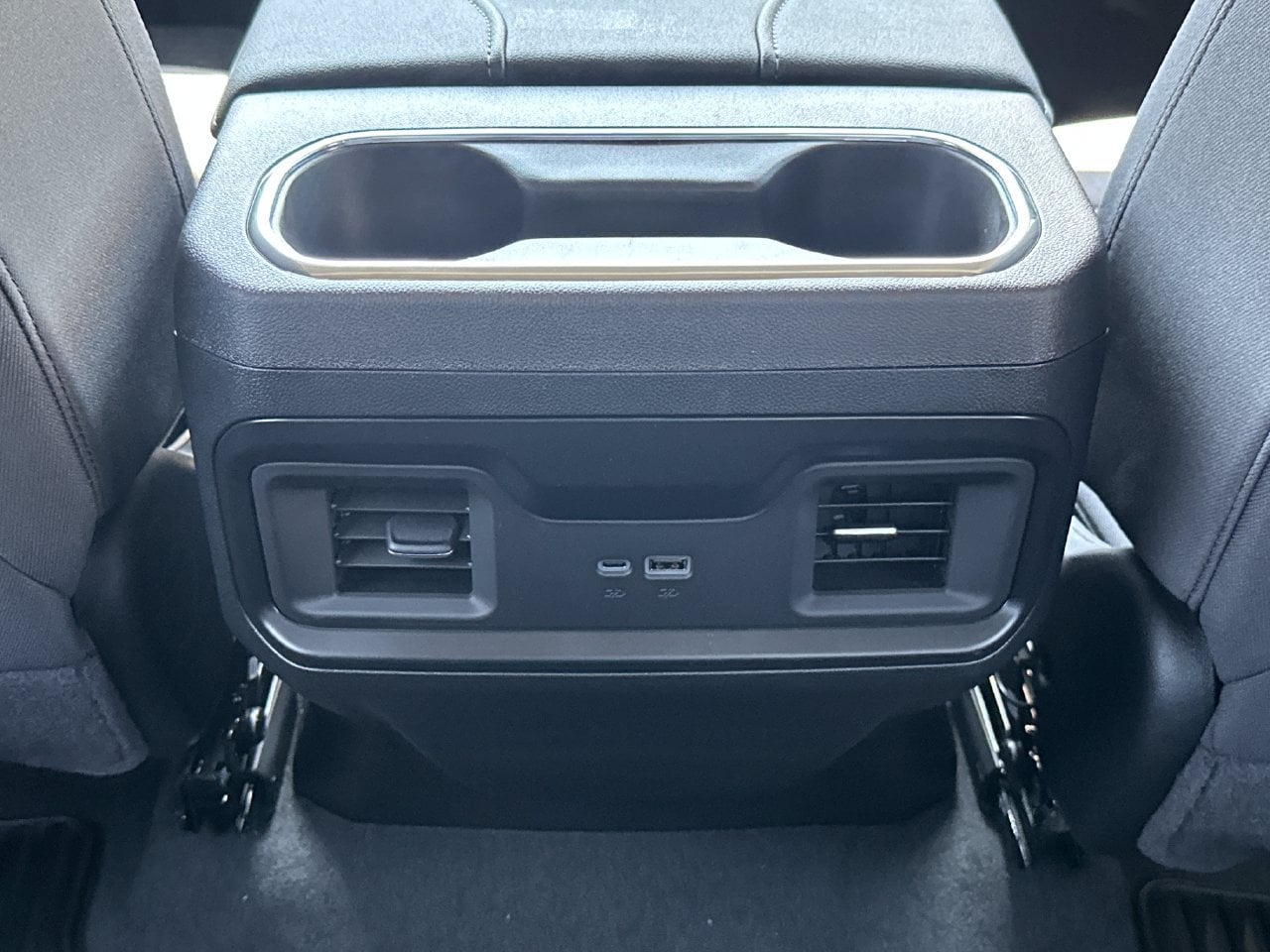 2026 Chevrolet Silverado 1500 LT - Photo 28