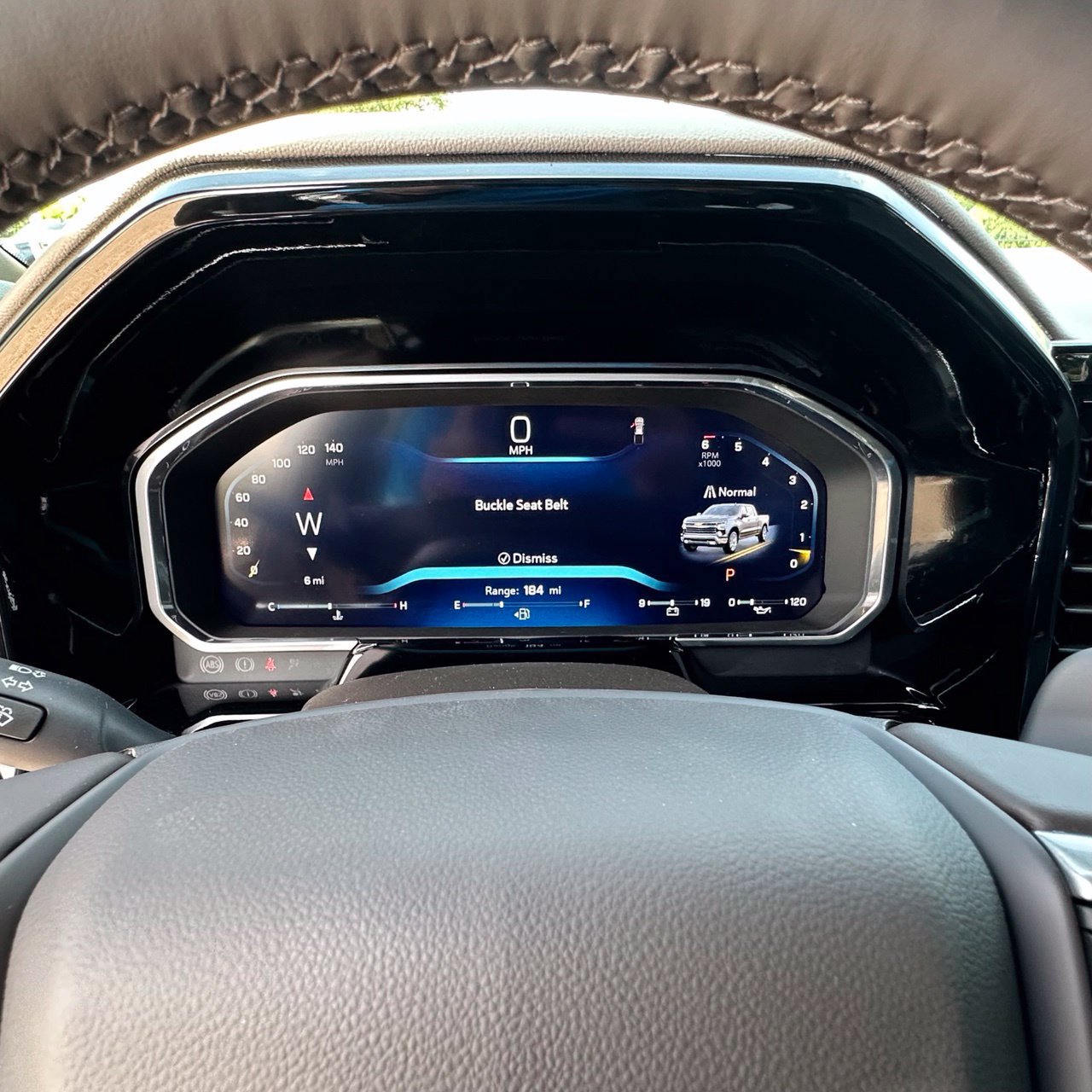 2026 Chevrolet Silverado 1500 LT - Photo 22