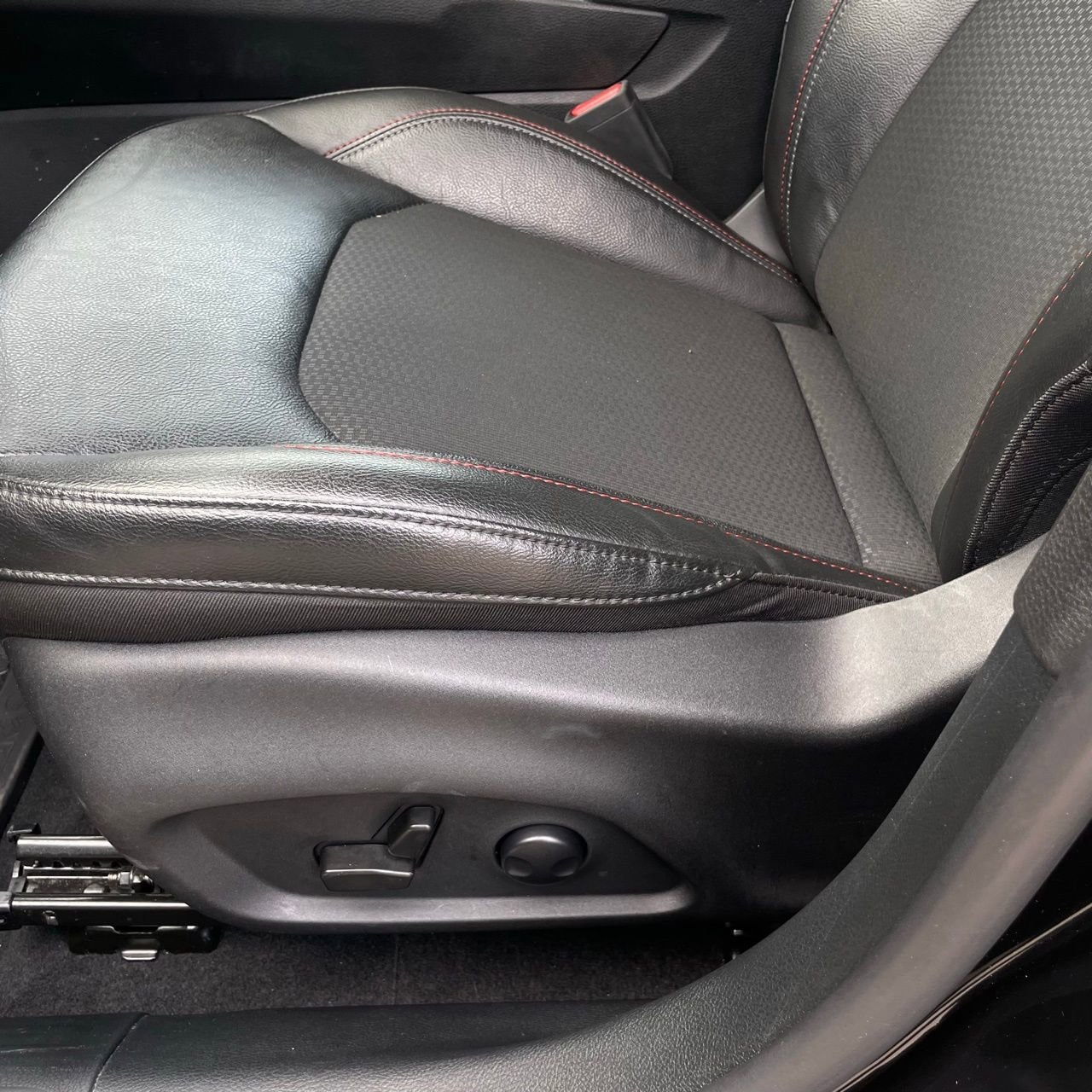 2022 Jeep Compass Trailhawk - Photo 24