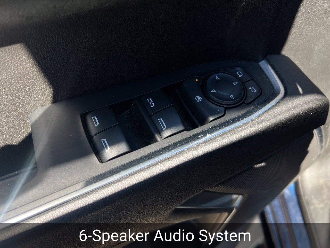 2023 Chevrolet Silverado 1500 RST - Photo 12