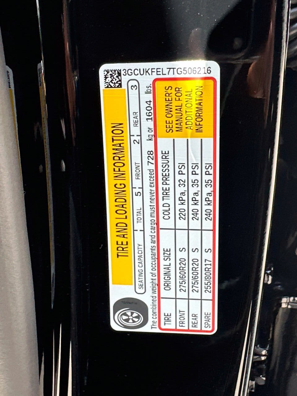 2026 Chevrolet Silverado 1500 LT Trail Boss Truck, photo 31