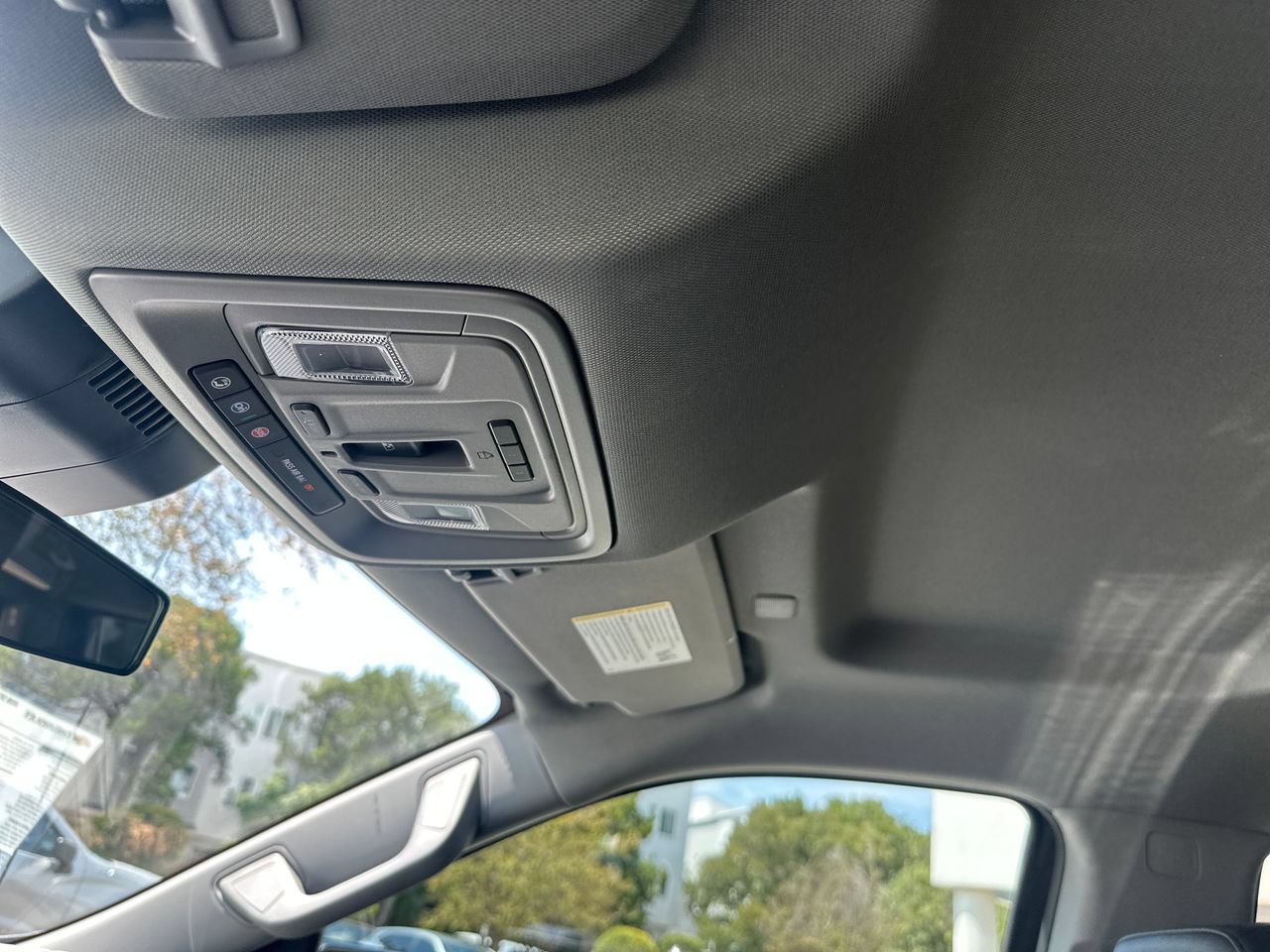 2026 Chevrolet Silverado 1500 RST Truck, photo 22