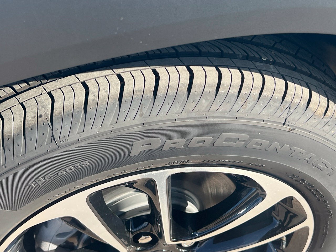 2026 Chevrolet Trailblazer LT - Photo 27