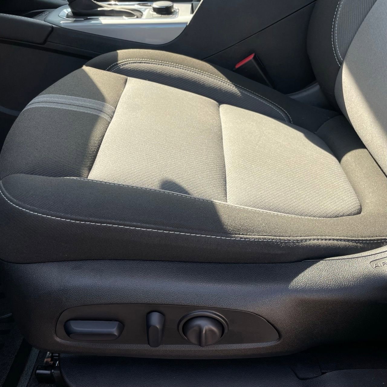 2024 Chevrolet Blazer 2LT - Photo 22