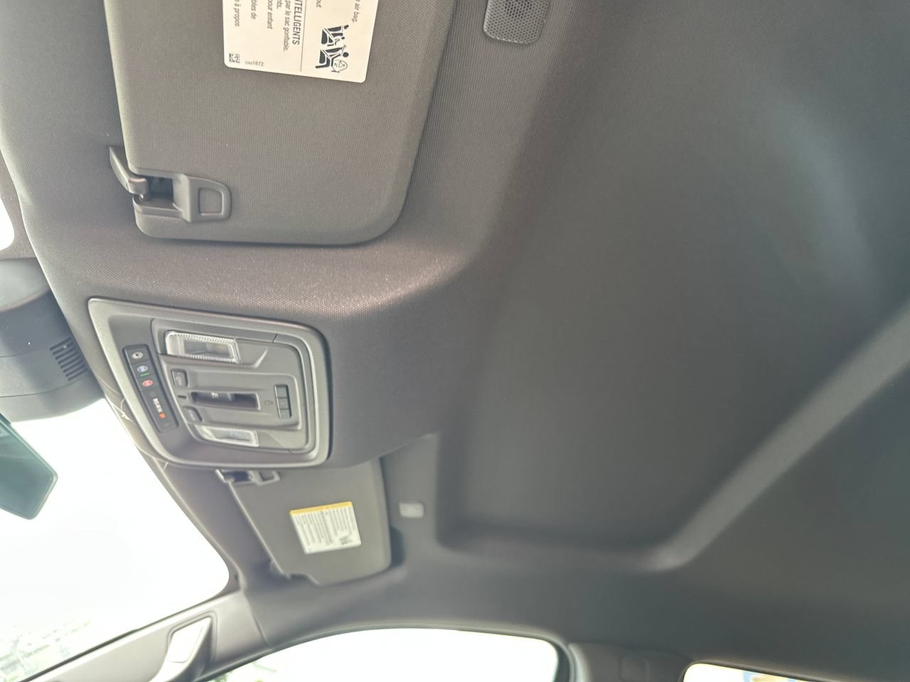 2026 Chevrolet Silverado 1500 LT Truck, photo 22