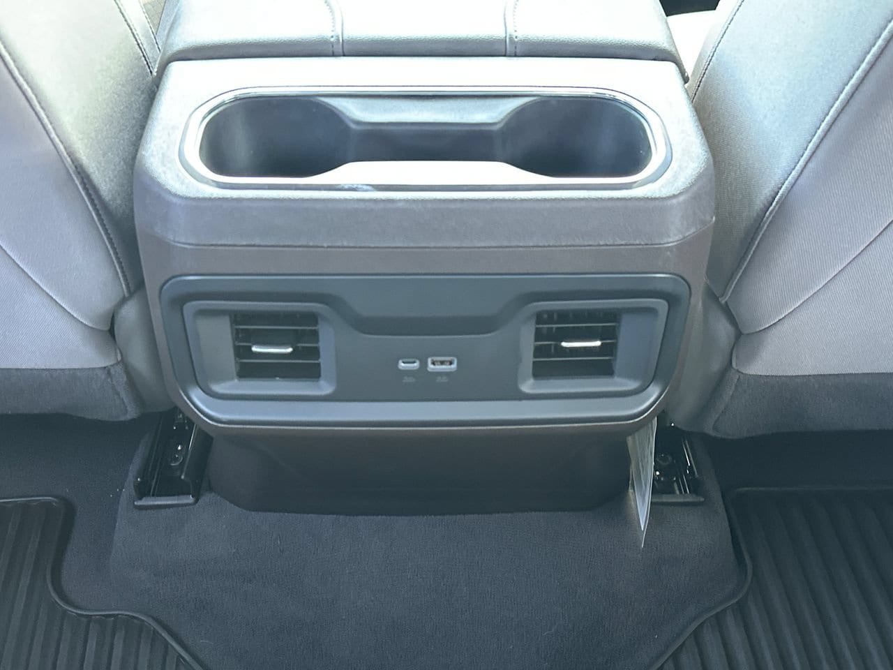 2026 Chevrolet Silverado 1500 LT Truck, photo 25