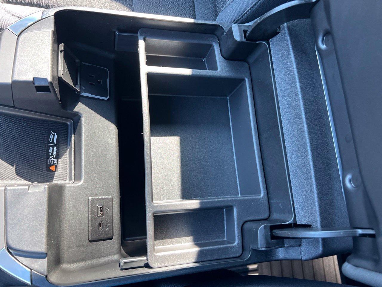 2026 Chevrolet Silverado 2500 HD LT Truck, photo 26