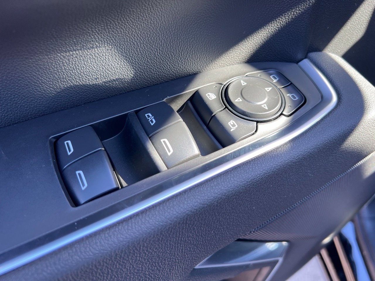 2026 Chevrolet Silverado 2500 HD LT Truck, photo 14