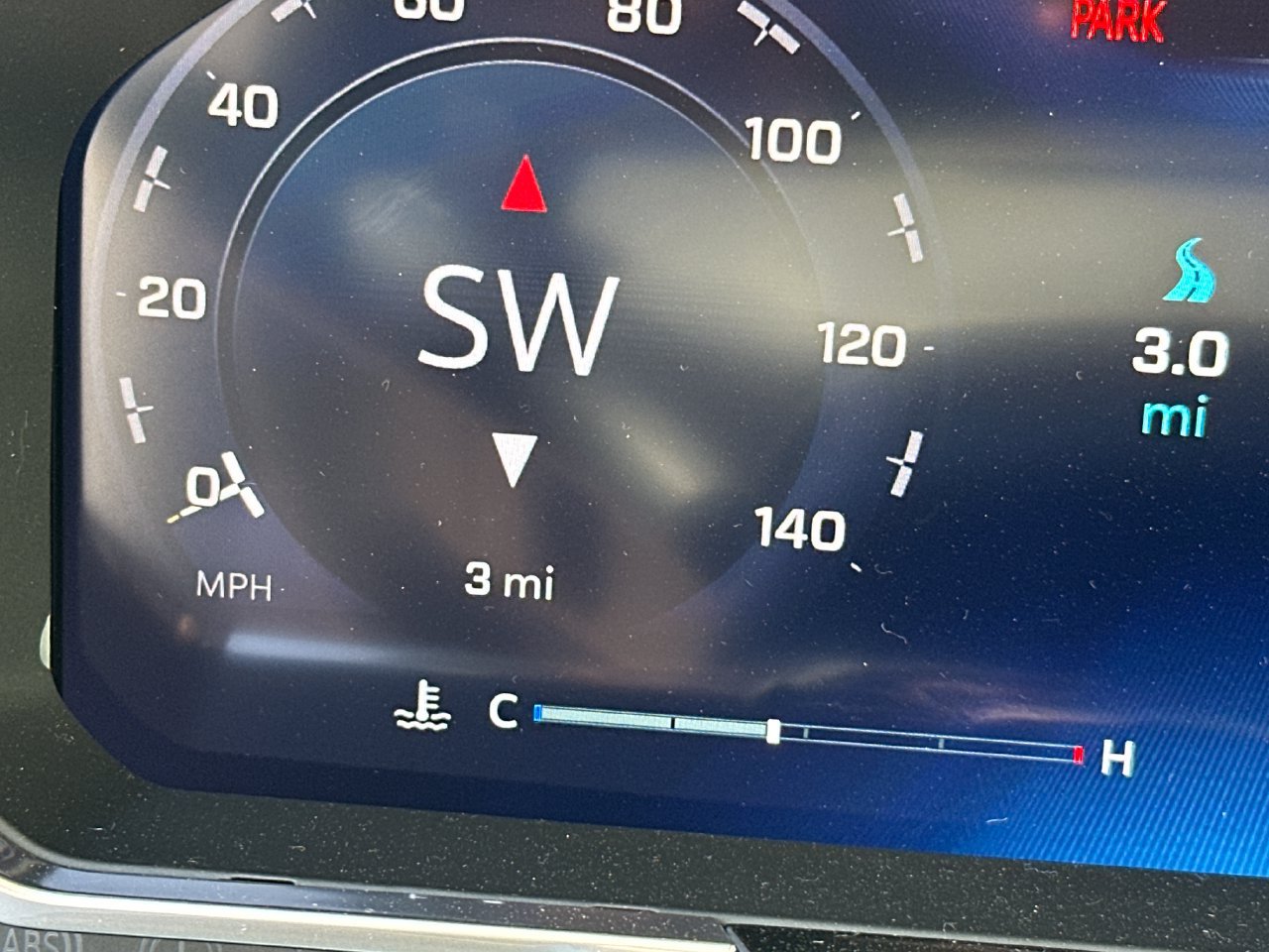 2026 Chevrolet Silverado 1500 LT - Photo 19