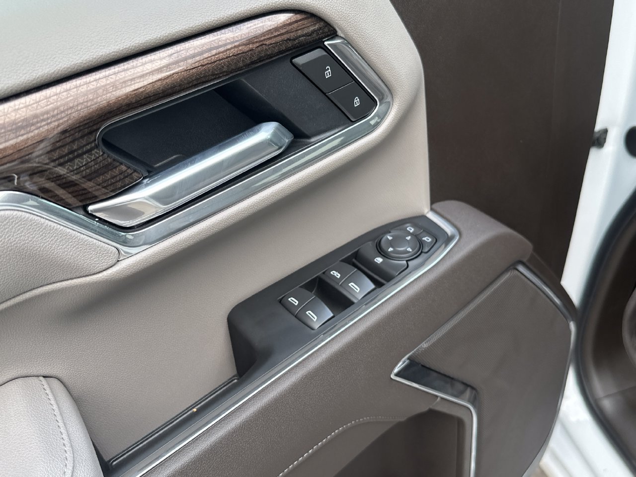 2026 Chevrolet Silverado 1500 LT - Photo 12