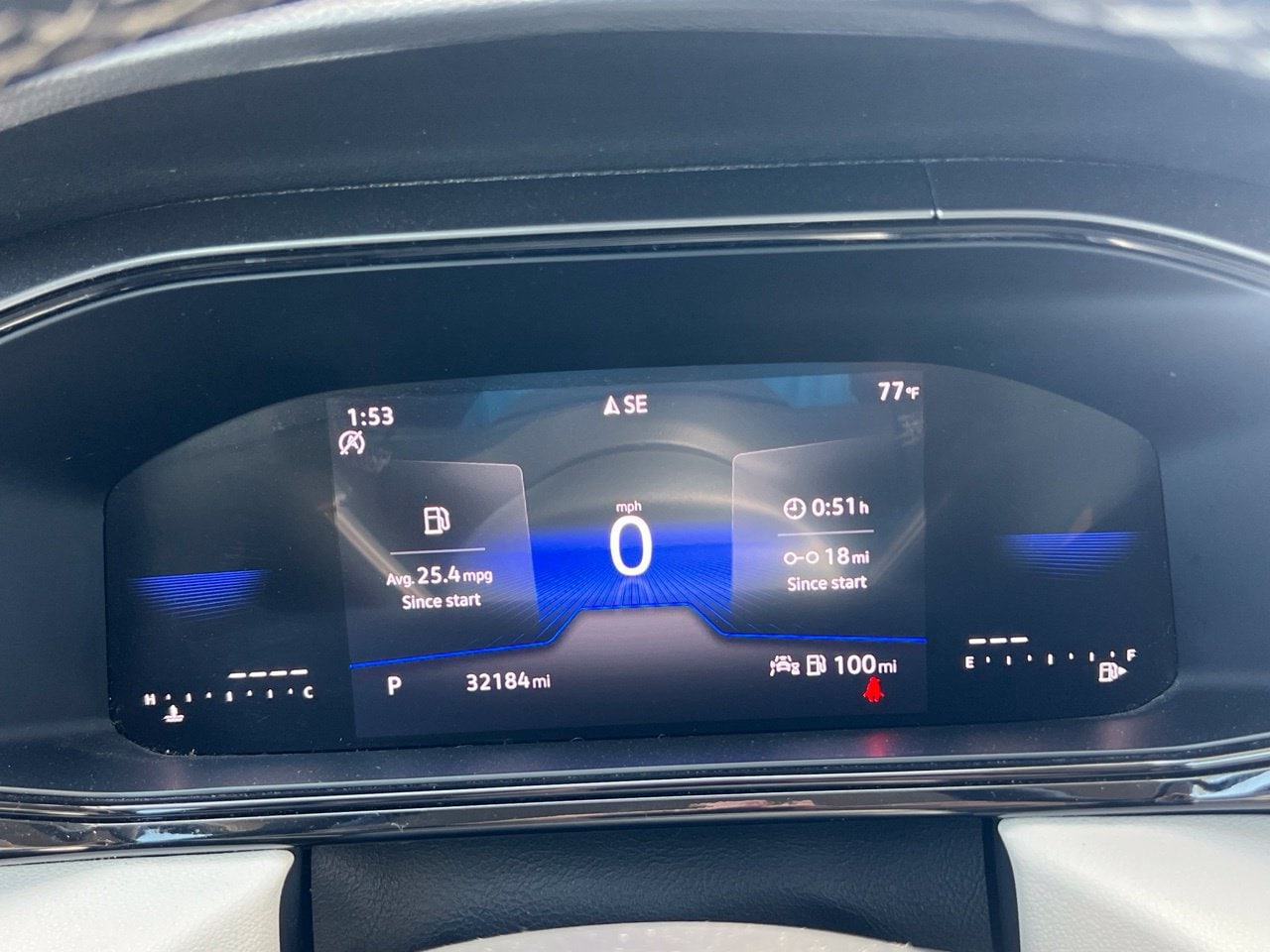 2025 Volkswagen Taos S - Photo 15